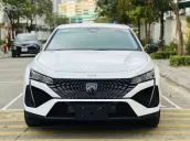 Sẵn Xem Tại Hà Nội