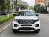 Sẵn Xem Tại Hà Nội