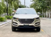 Sẵn Xem Tại Hà Nội