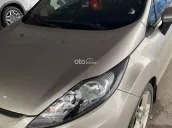 Chính chủ cần bán do nhu cầu ít dùng