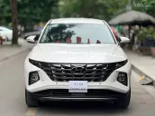 Cam kết xe Zin không lỗi. Xe đẹp xuất sắc