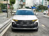 1 chủ từ đầu xe chạy 2 vạn km