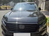 Bản all new