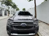 Xe chạy hơn 6 vạn km