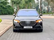 Xe lướt ít sử dụng, còn như mới