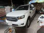 Xe chạy 8 vạn km zin Lên Full đồ