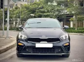 Sẵn Xem Tại Hà Nội