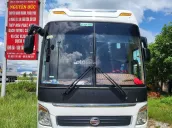Xe giường nằm chất lượng cao 2017