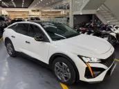 Siêu lướt bao check còn thương lượng