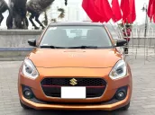 Tiểu Mini