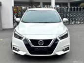 Xe đẹp giá chất