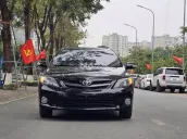Quá hợp lý