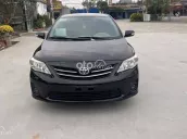 Xe đẹp phom mới, gia đình sử dụng