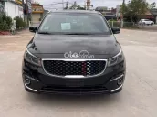 Xe 7 chỗ cực đẹp, phù hợp mọi gia đình
