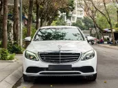 Xe chạy 9 vạn km