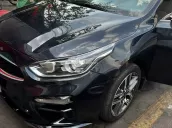 Xe đẹp xuất sắc