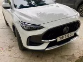 XE SIÊU LƯỚT HƠN 10.000 KM