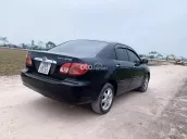 Bán Toyota Corolla Atis 2005 1.8g giá 122triệu