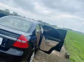 Aveo 2016 giá tốt trong tầm tiền