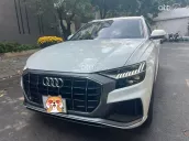 Trang bị gói S-line, đèn LED Matrix độc đáo