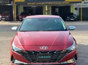 Hyundai Elantra 2.0 2022 - 27.000km