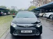 Xe chất giá hợp lý