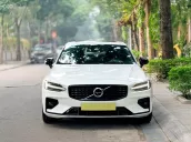 Xe chất lượng tuyệt đối, cam kết tất cả