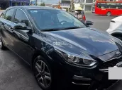 Xe đẹp tuyệt đối, cam kết chất lượng