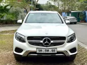 Cam kết chất lượng toàn bộ