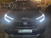 Chất lượng đảm bảo có cam kết