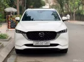 Xe như mới, cam kết chất lượng toàn bộ