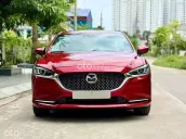 Xe như mới, cam kết chất lượng đảm bảo