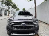 Chất lượng đảm bảo bằng văn bản