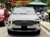 Chất lượng đảm bảo, check test thoải mái