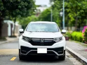 Chất lượng cam kết bằng văn bản, check test thoải mái