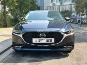 Xe đẹp check test