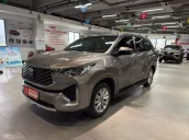 Xe đẹp Bh chính hãng