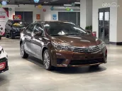 Chính hãng Toyota Sure