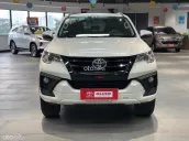 Odo 6v cực đẹp