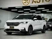 Xe lướt chất lượng như mới giá cực tốt