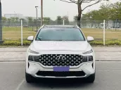 Xe trong nước 7 chỗ máy dầu