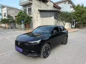 Xe 5 chỗ máy xăng