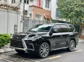 Xe Nhập Mỹ, chạy 12 vạn km