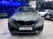 Xe đạt chuẩn không đâm đụng, không ngập nước