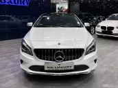 Hỗ trợ trả góp qua ngân hàng lên đến 70%