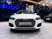 Odo thấp, chất lượng như xe mới