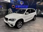 Hỗ trợ trả góp qua ngân hàng lên đến 70%