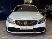 Hỗ trợ trả góp qua ngân hàng lên đến 70%, thủ tục đơn giản, nhanh gọn lẹ