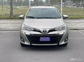 Giá 392 tr bao hồ sơ