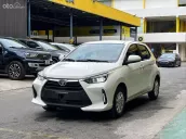 🏅 CAM KẾT XE KHÔNG ĐÂM ĐỤNG NGẬP NƯỚC